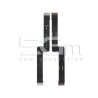 Motherboard Flex Cable Xiaomi Black Shark 4