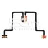 Accensione Flex Cable OPPO A74 5G