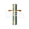 Accensione + Volume Flex Cable Samsung SM-N970F Note 10