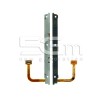 Accensione + Volume Flex Cable Samsung SM-N975 Note 10+