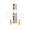 Accensione + Volume Flex Cable Xiaomi Redmi 13C 4G