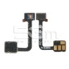 Sensore Di Prossimità Flex Cable Xiaomi Black Shark 4