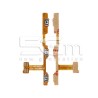 Accensione + Volume Flex Cable Xiaomi Redmi K30s