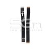 MotherBoard Flex Cable Xiaomi Redmi 7