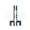 Accensione + Volume Flex Cable Xiaomi Redmi 7