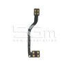 FRC Flex Cable Google Pixel 5A 5G