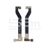 Antenna Flex Cable Google Pixel 5A 5G