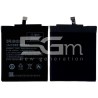 Battery BN30 3030mAh Xiaomi Redmi 4A No Logo