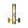 Power + Volume Flex Cable Huawei Y7 Pro 2019