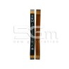 Motherboard Flex Cable Huawei Y7 Pro 2019