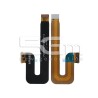 LCD Flex Cable Huawei MediaPad T3 10