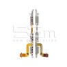 Accensione + Volume Flex Cable Huawei MediaPad T3 10