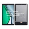 Lcd Touch Black Huawei MediaPad T3 7.0 WiFi Version