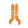 Motherboard Flex Cable OPPO A38 4G - A79 5G