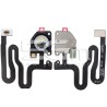 Flash Light Sensor Flex Cable OnePlus 11