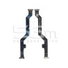 Motherboard Flex Cable OnePlus 11 5G