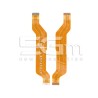 Motherboard Flex Cable Huawei Nova 10 Pro