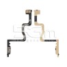 Accensione Flex Cable OPPO Reno8 5G