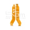 Motherboard Flex Cable OPPO A78 5G - A58 5G