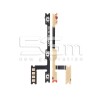 Accensione + Volume Flex Cable Realme 10 4G