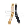 Motherboard Flex Cable Moto G32