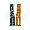 Motherboard Flex Cable Samsung SM-A325 A32 4G