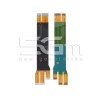 Motherboard Flex Cable Moto Edge 40 Neo