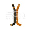 Motherboard Flex Cable Samsung SM-T590 - T595