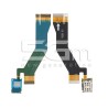 Lettore Sim Card Flex Cable Motorola Edge 20 Pro