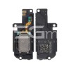 Buzzer Moto G13