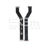 Motherboard Flex Cable OnePlus 9