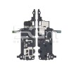 Antenna Flex Cable Samsung SM-S908 S22 Ultra