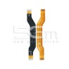 Motherboard Flex Cable Samsung SM-A10S A107 M15