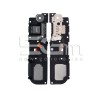 Suoneria + Supporto Huawei P Smart+ INE-LX1