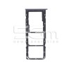 Sim Card Tray Grey Realme C11 2021