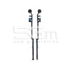 Home Button Flat Cable Black iPad 9A 10.2 A2602