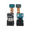 Jack Audio Flex Cable Samsung SM-T590 - T595