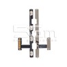 Power + Volume Flex Cable Moto E20