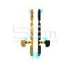 Accensione + Volume Flex Cable Samsung SM-A325 A32 - A426 A42