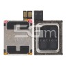 Altoparlante Flex Cable Huawei Nova 10 Pro