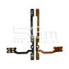 Power + Volume Flex Cable OPPO A58 4G