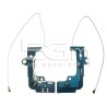 Antenna PCB Samsung SM-T590 - T595