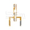 Accensione + Volume Flex Cable Moto G32