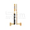 Accensione + Volume Flex Cable Moto E32s