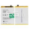 Batteria BLP845 4400mAh OnePlus Nord CE 5G No Logo