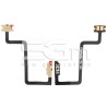 Accensione Flex Cable OnePlus Nord CE 5G