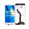 Display Touch White Huawei P8 Lite 2017 (IPS)