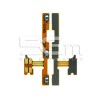 Power + Volume Flex Cable Huawei P8 Lite 2017