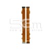 MotherBoard Flex Cable Huawei P8 Lite 2017