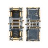 Battery Connector on Motherboard Apple Watch Serie 4 40mm